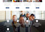 build a complete moodle lms for your academy, school or online course